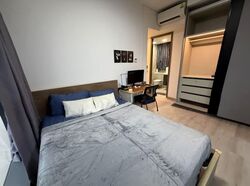 One-north Eden (D5), Apartment #561797711